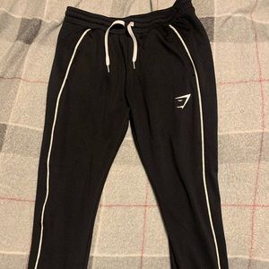 Gymshark Recess Joggers